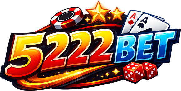 5222bet লোগো